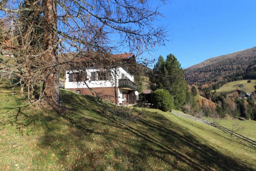 Chalet Wiesernock Бад-Кляйнкірхгайм Екстер'єр фото