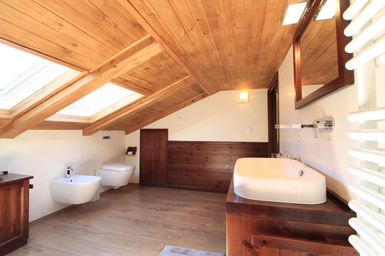 Chalet Wiesernock Бад-Кляйнкірхгайм Екстер'єр фото